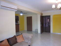 Blk 530 Choa Chu Kang Street 51 (Choa Chu Kang), HDB Executive #164057002